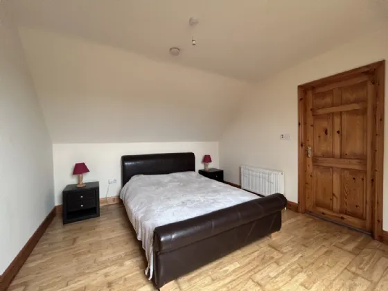 Photo of Masterstown, New Inn, Cashel, Co. Tipperary, E25FW64