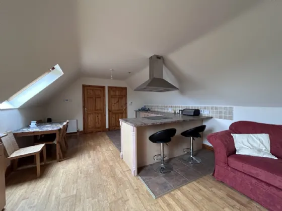 Photo of Masterstown, New Inn, Cashel, Co. Tipperary, E25FW64