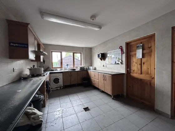 Photo of Masterstown, New Inn, Cashel, Co. Tipperary, E25FW64