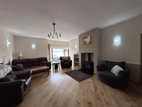 Photo of Masterstown, New Inn, Cashel, Co. Tipperary, E25FW64