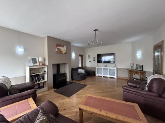 Photo of Masterstown, New Inn, Cashel, Co. Tipperary, E25FW64