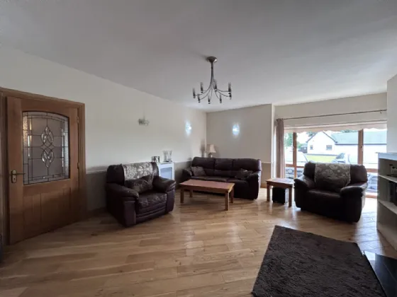 Photo of Masterstown, New Inn, Cashel, Co. Tipperary, E25FW64