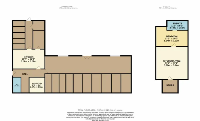 Photo of Masterstown, New Inn, Cashel, Co. Tipperary, E25FW64