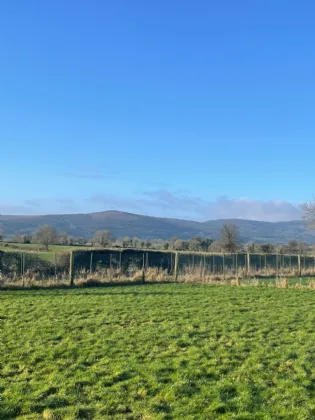 Photo of Masterstown, New Inn, Cashel, Co. Tipperary, E25FW64