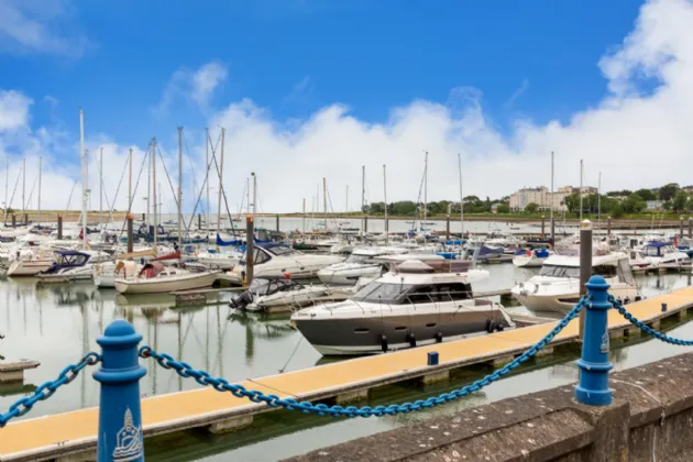 Photo of Saint Rosalie's, Convent Lane, Portmarnock, Dublin, D13 F224