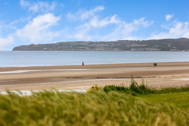 Photo of Saint Rosalie's, Convent Lane, Portmarnock, Dublin, D13 F224