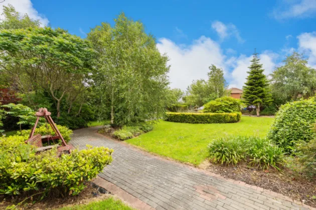 Photo of Saint Rosalie's, Convent Lane, Portmarnock, Dublin, D13 F224