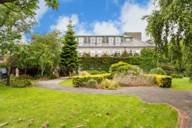 Photo of Saint Rosalie's, Convent Lane, Portmarnock, Dublin, D13 F224