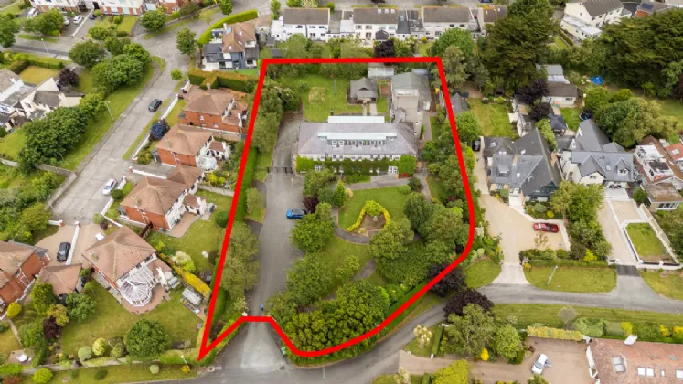 Photo of Saint Rosalie's, Convent Lane, Portmarnock, Dublin, D13 F224