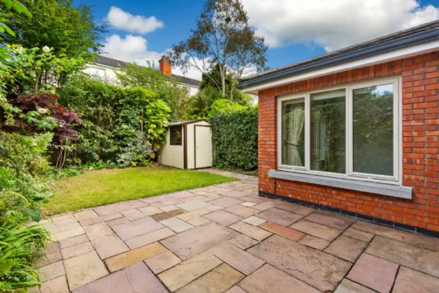 Photo of 3 Farmleigh Park, Castleknock, Dublin 15, D15 Y1T2