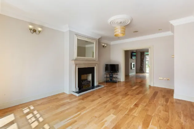 Photo of 3 Farmleigh Park, Castleknock, Dublin 15, D15 Y1T2