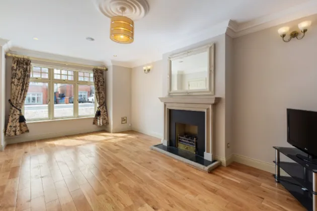 Photo of 3 Farmleigh Park, Castleknock, Dublin 15, D15 Y1T2