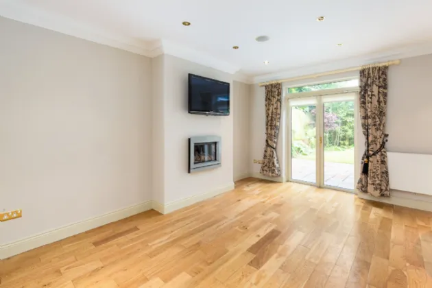 Photo of 3 Farmleigh Park, Castleknock, Dublin 15, D15 Y1T2