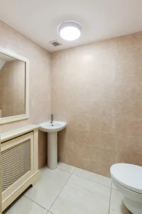 Photo of 3 Farmleigh Park, Castleknock, Dublin 15, D15 Y1T2