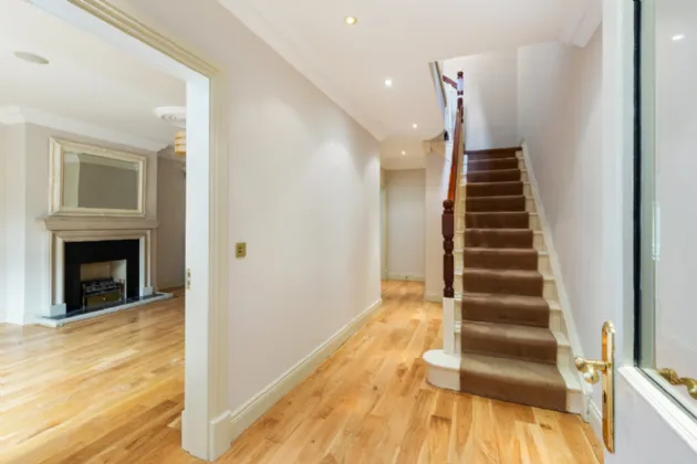 Photo of 3 Farmleigh Park, Castleknock, Dublin 15, D15 Y1T2