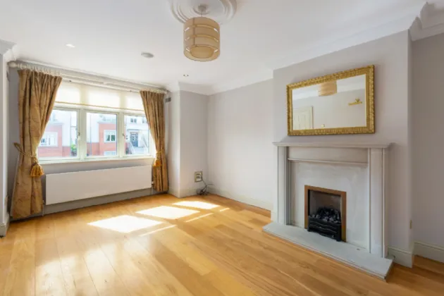 Photo of 3 Farmleigh Park, Castleknock, Dublin 15, D15 Y1T2