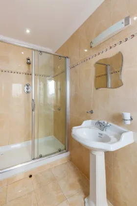 Photo of 3 Farmleigh Park, Castleknock, Dublin 15, D15 Y1T2