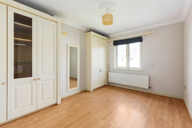 Photo of 3 Farmleigh Park, Castleknock, Dublin 15, D15 Y1T2