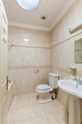 Photo of 3 Farmleigh Park, Castleknock, Dublin 15, D15 Y1T2