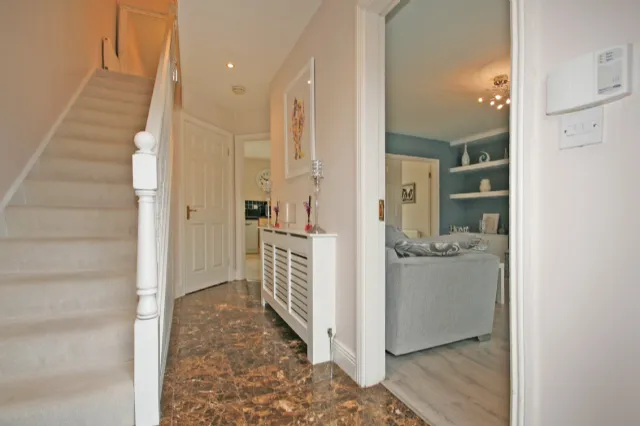 Photo of 55 Inis Mor, Fr Russell Road, Limerick, V94 N2RH