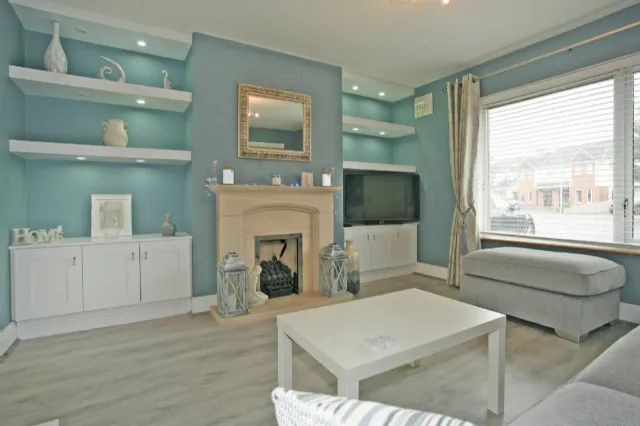 Photo of 55 Inis Mor, Fr Russell Road, Limerick, V94 N2RH