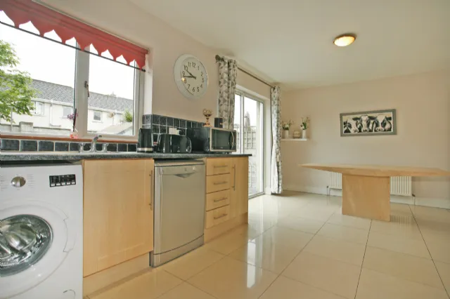 Photo of 55 Inis Mor, Fr Russell Road, Limerick, V94 N2RH