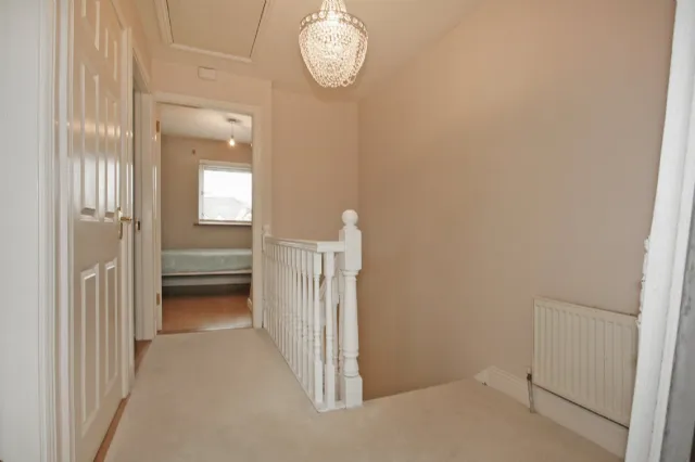 Photo of 55 Inis Mor, Fr Russell Road, Limerick, V94 N2RH