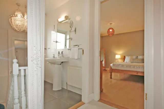 Photo of 55 Inis Mor, Fr Russell Road, Limerick, V94 N2RH