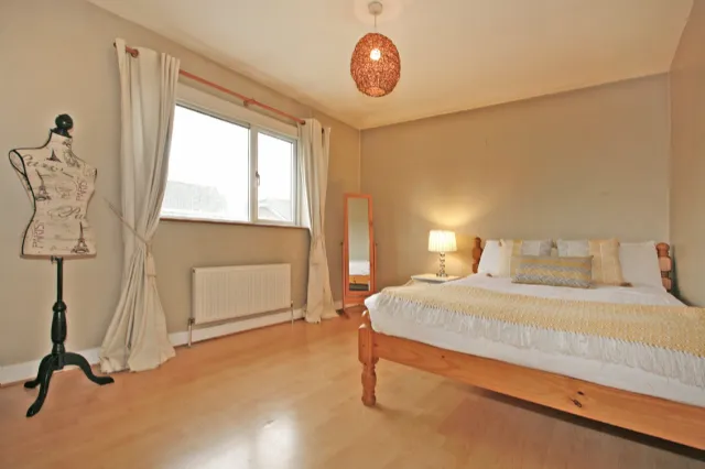 Photo of 55 Inis Mor, Fr Russell Road, Limerick, V94 N2RH