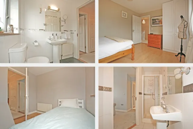 Photo of 55 Inis Mor, Fr Russell Road, Limerick, V94 N2RH