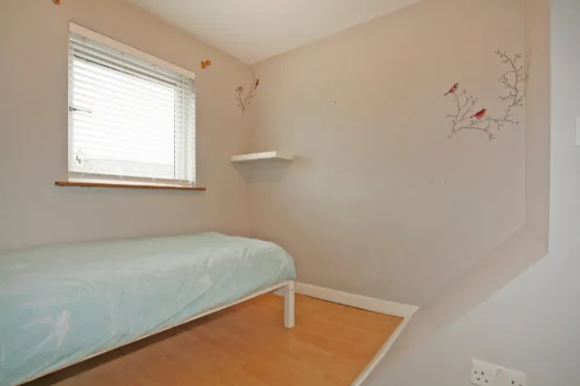 Photo of 55 Inis Mor, Fr Russell Road, Limerick, V94 N2RH