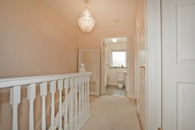 Photo of 55 Inis Mor, Fr Russell Road, Limerick, V94 N2RH