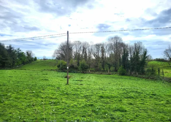 Photo of Site SPP Bunrawer, Ayle, Westport, Co Mayo