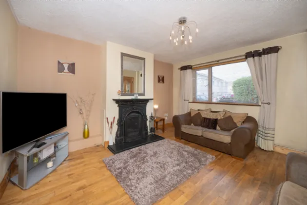 Photo of 69 Arbour Heights, Waterpark, Carrigaline, Cork, P43 X264