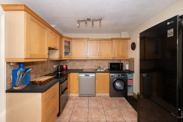 Photo of 69 Arbour Heights, Waterpark, Carrigaline, Cork, P43 X264