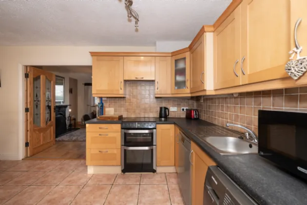 Photo of 69 Arbour Heights, Waterpark, Carrigaline, Cork, P43 X264