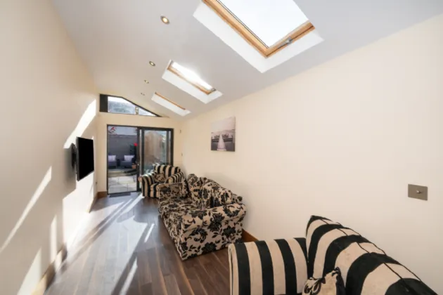 Photo of 69 Arbour Heights, Waterpark, Carrigaline, Cork, P43 X264