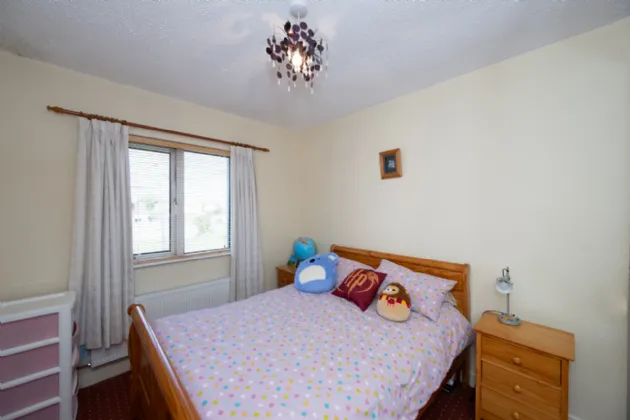 Photo of 69 Arbour Heights, Waterpark, Carrigaline, Cork, P43 X264