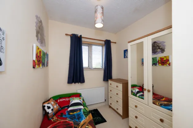 Photo of 69 Arbour Heights, Waterpark, Carrigaline, Cork, P43 X264