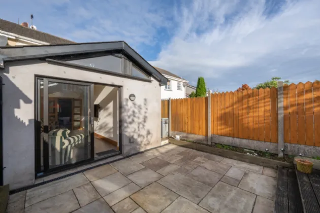 Photo of 69 Arbour Heights, Waterpark, Carrigaline, Cork, P43 X264