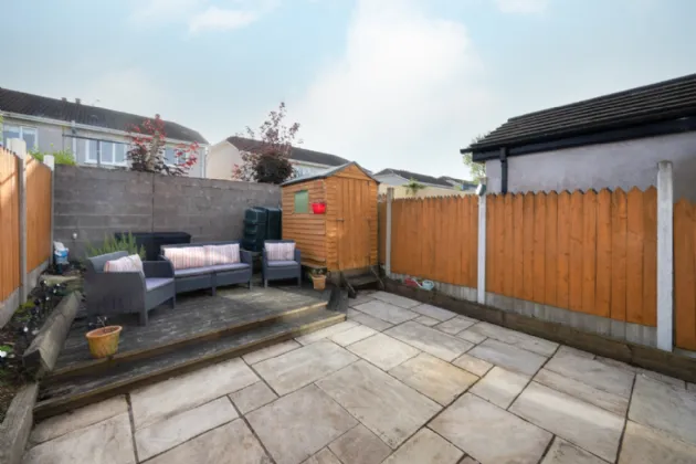 Photo of 69 Arbour Heights, Waterpark, Carrigaline, Cork, P43 X264