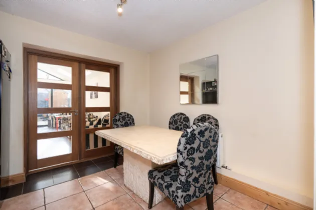 Photo of 69 Arbour Heights, Waterpark, Carrigaline, Cork, P43 X264