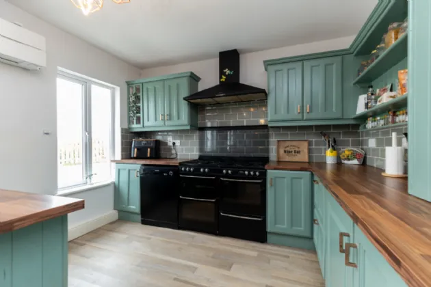 Photo of Soulac, Clonpriest East, Youghal, Co. Cork., P36ET96