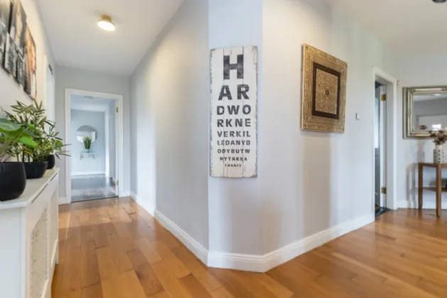 Photo of Soulac, Clonpriest East, Youghal, Co. Cork., P36ET96