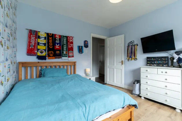 Photo of Soulac, Clonpriest East, Youghal, Co. Cork., P36ET96