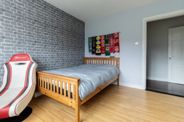 Photo of Soulac, Clonpriest East, Youghal, Co. Cork., P36ET96