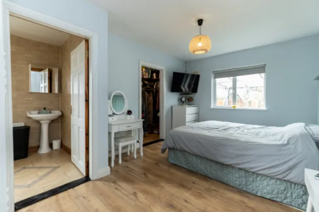 Photo of Soulac, Clonpriest East, Youghal, Co. Cork., P36ET96