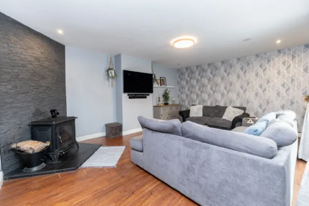 Photo of Soulac, Clonpriest East, Youghal, Co. Cork., P36ET96