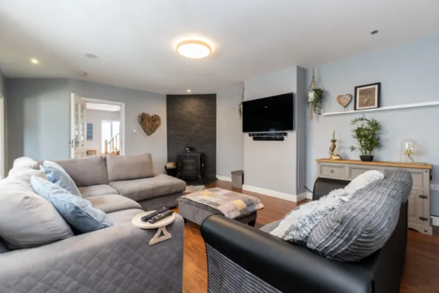 Photo of Soulac, Clonpriest East, Youghal, Co. Cork., P36ET96