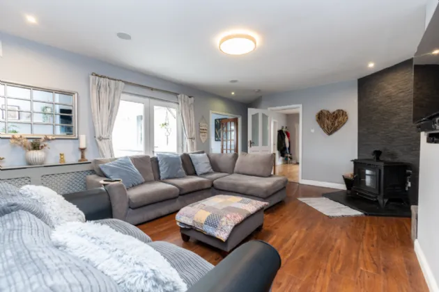 Photo of Soulac, Clonpriest East, Youghal, Co. Cork., P36ET96